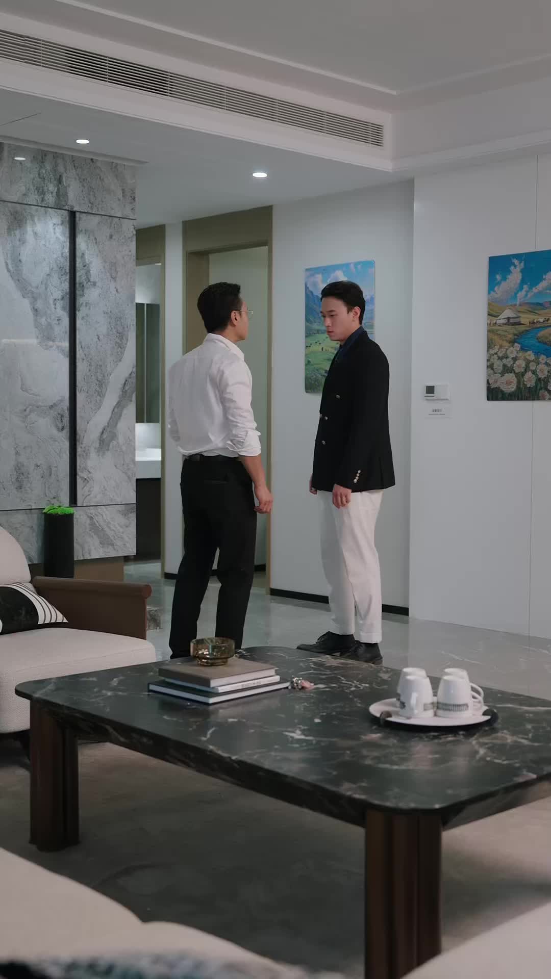 Episode 26