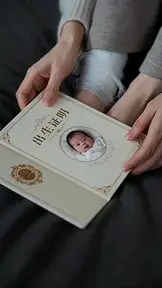 韩总夫人她超难哄 EP.11