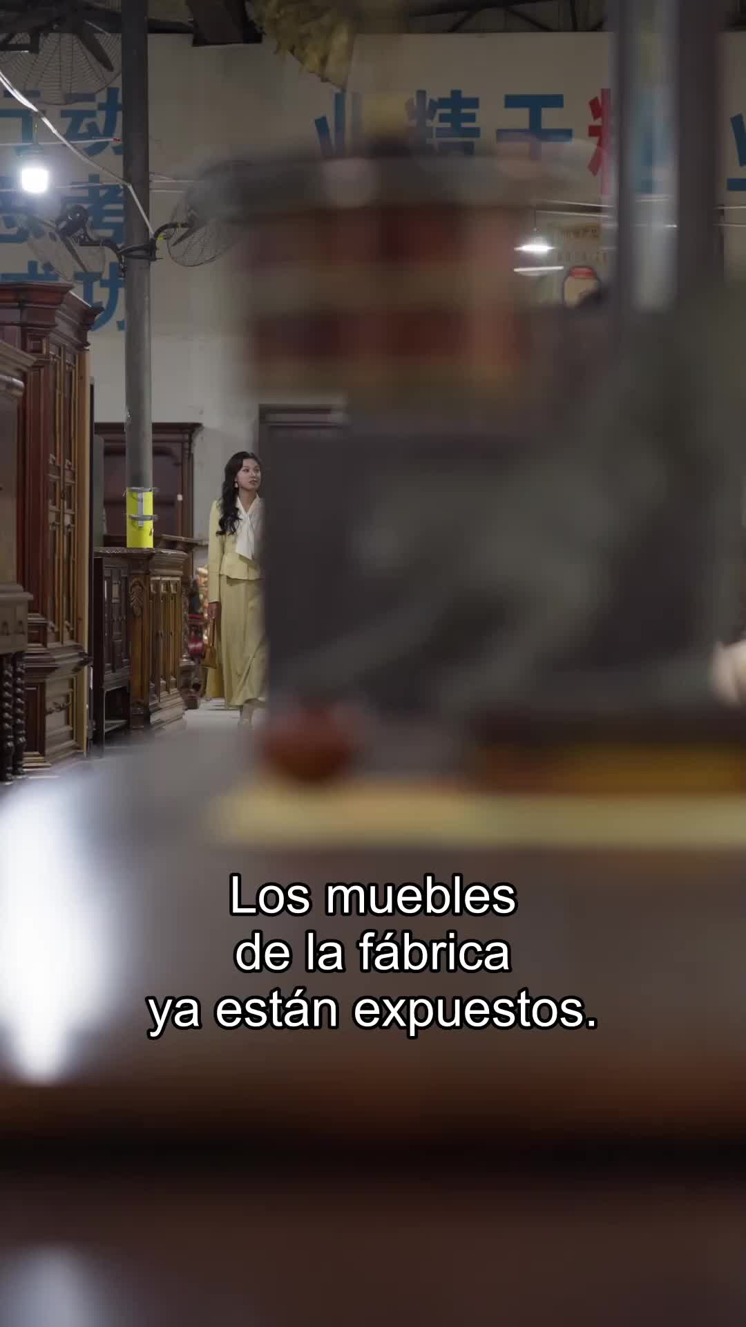 Capítulo 46