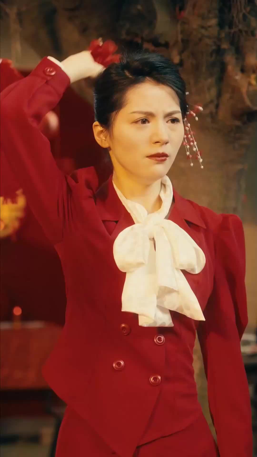 Dear Mom EP.5