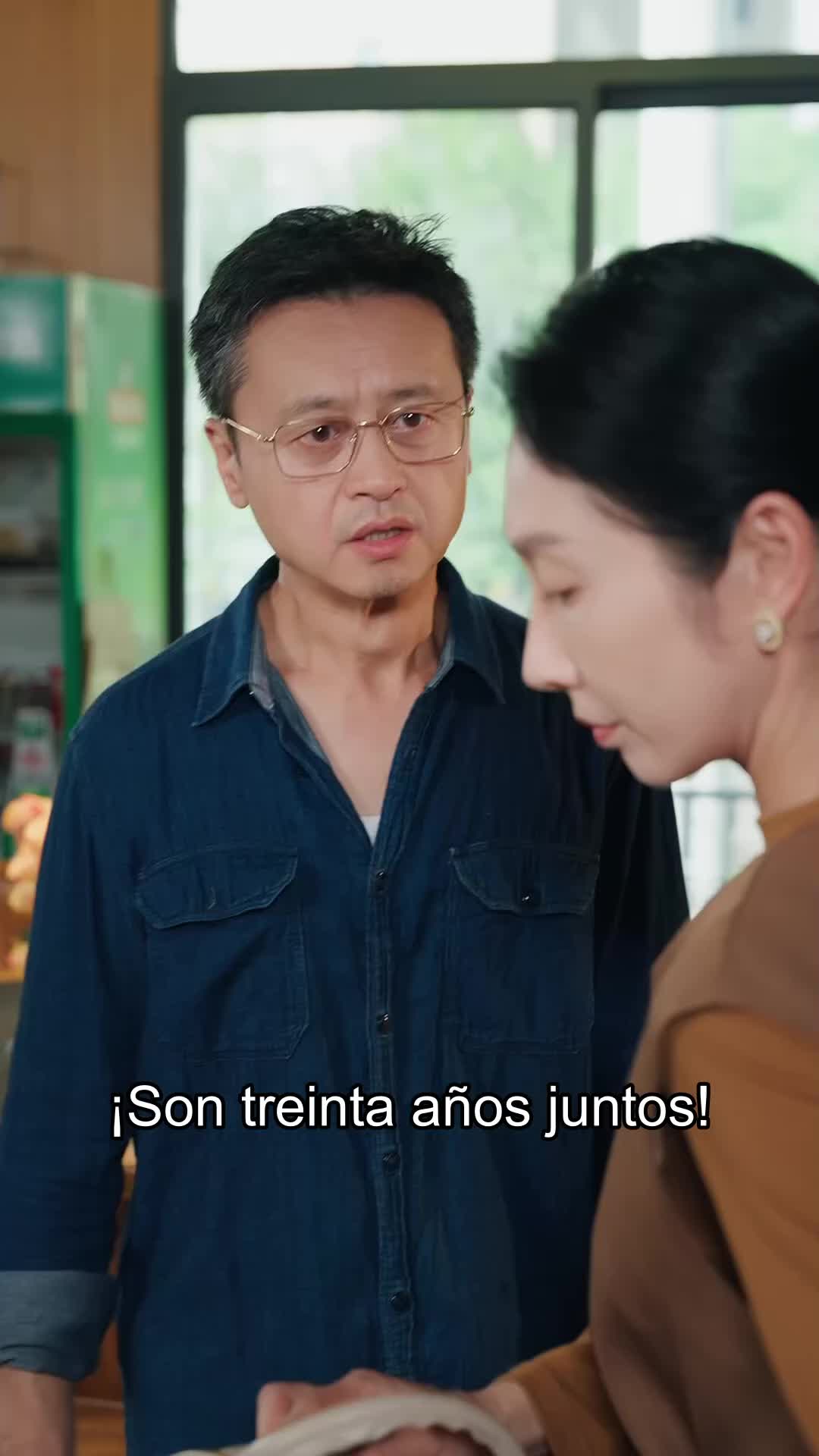 Capítulo 37