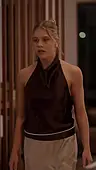 Folge 53