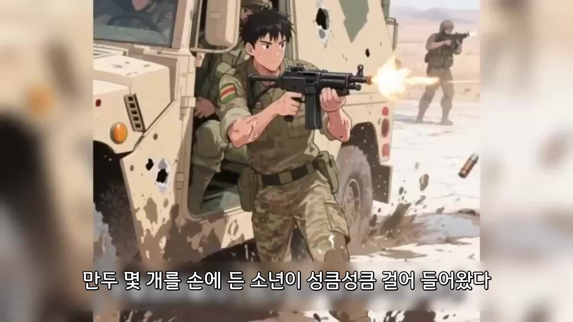 4회