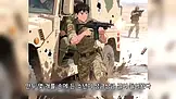 병왕의 캠퍼스 복귀 EP.4