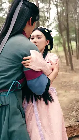 Episode 22