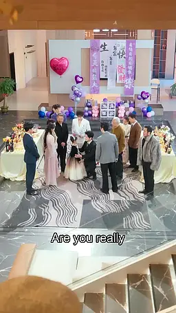Episode 81