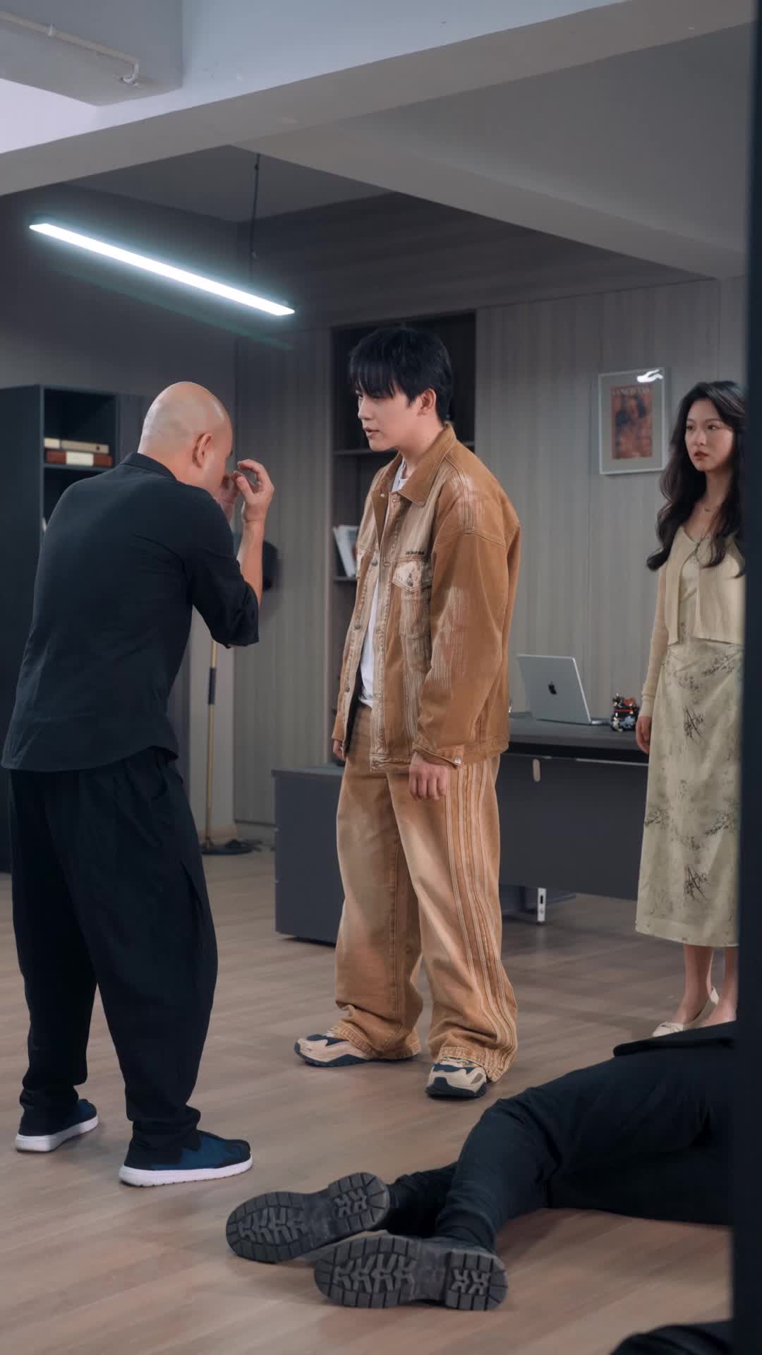 第25集