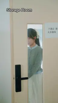 Drowning in His Love EP.10