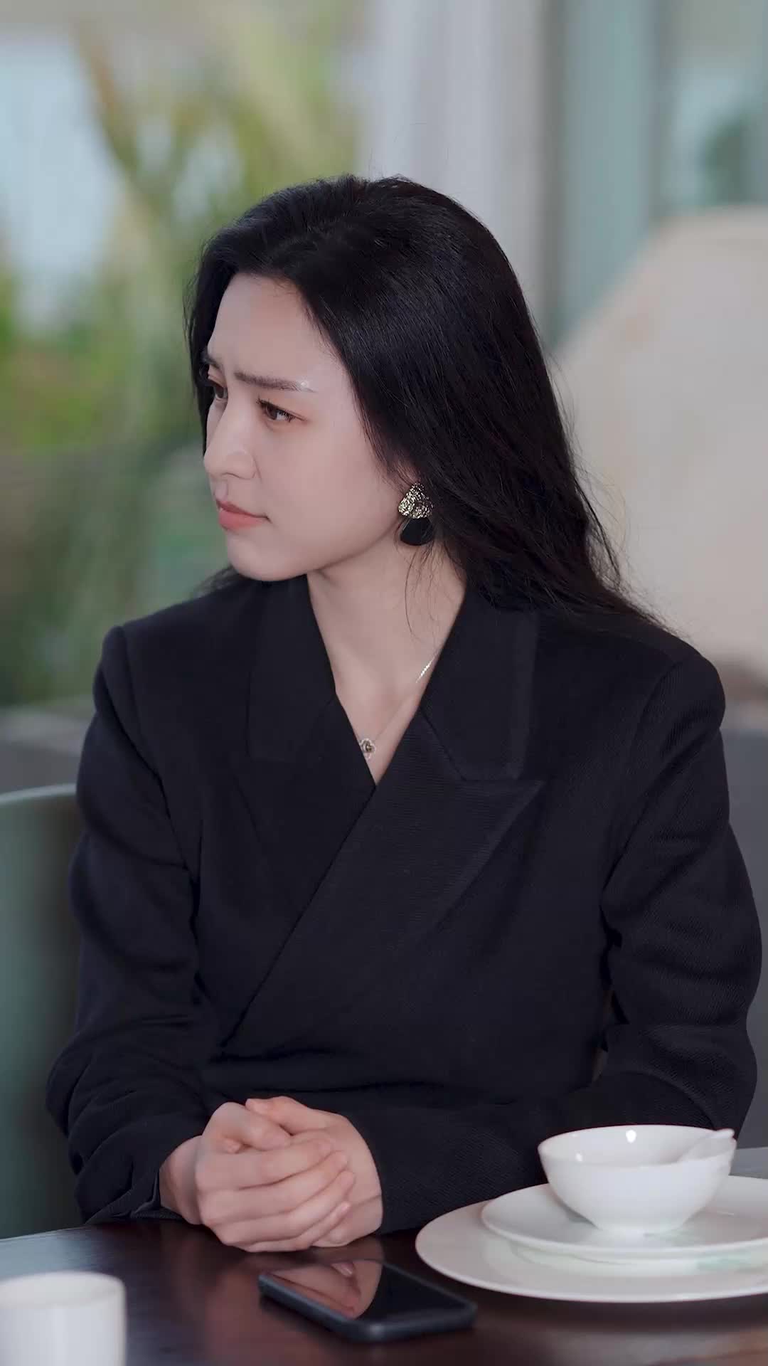 第22集