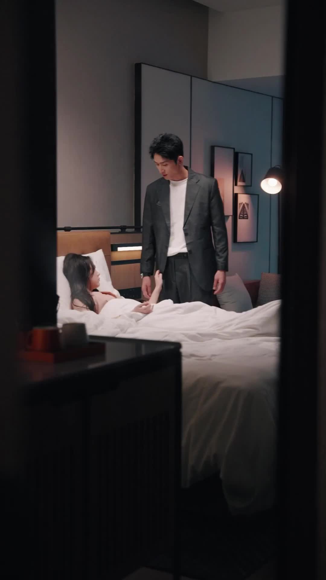 Tập 58