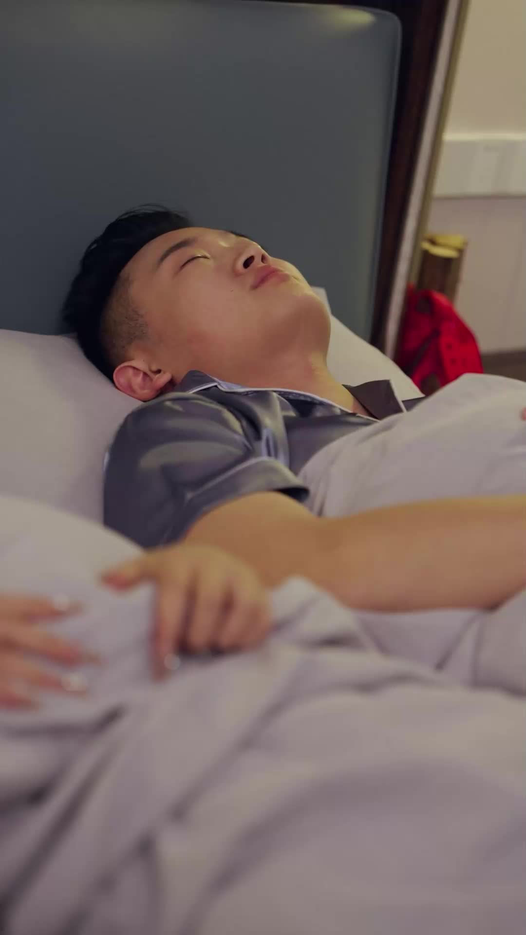 ตอนที่ 92