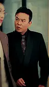 第35集