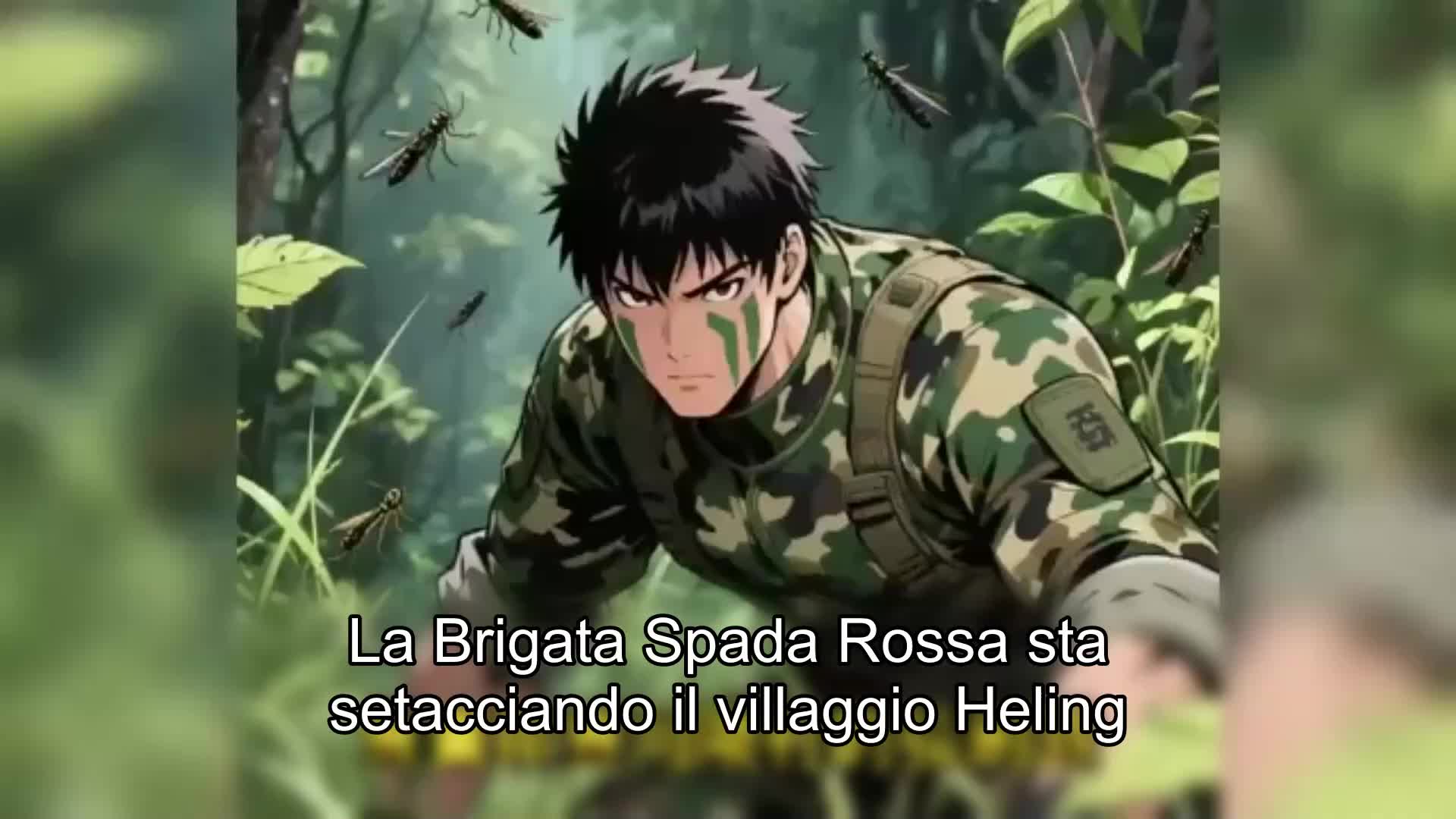 Episodio 129