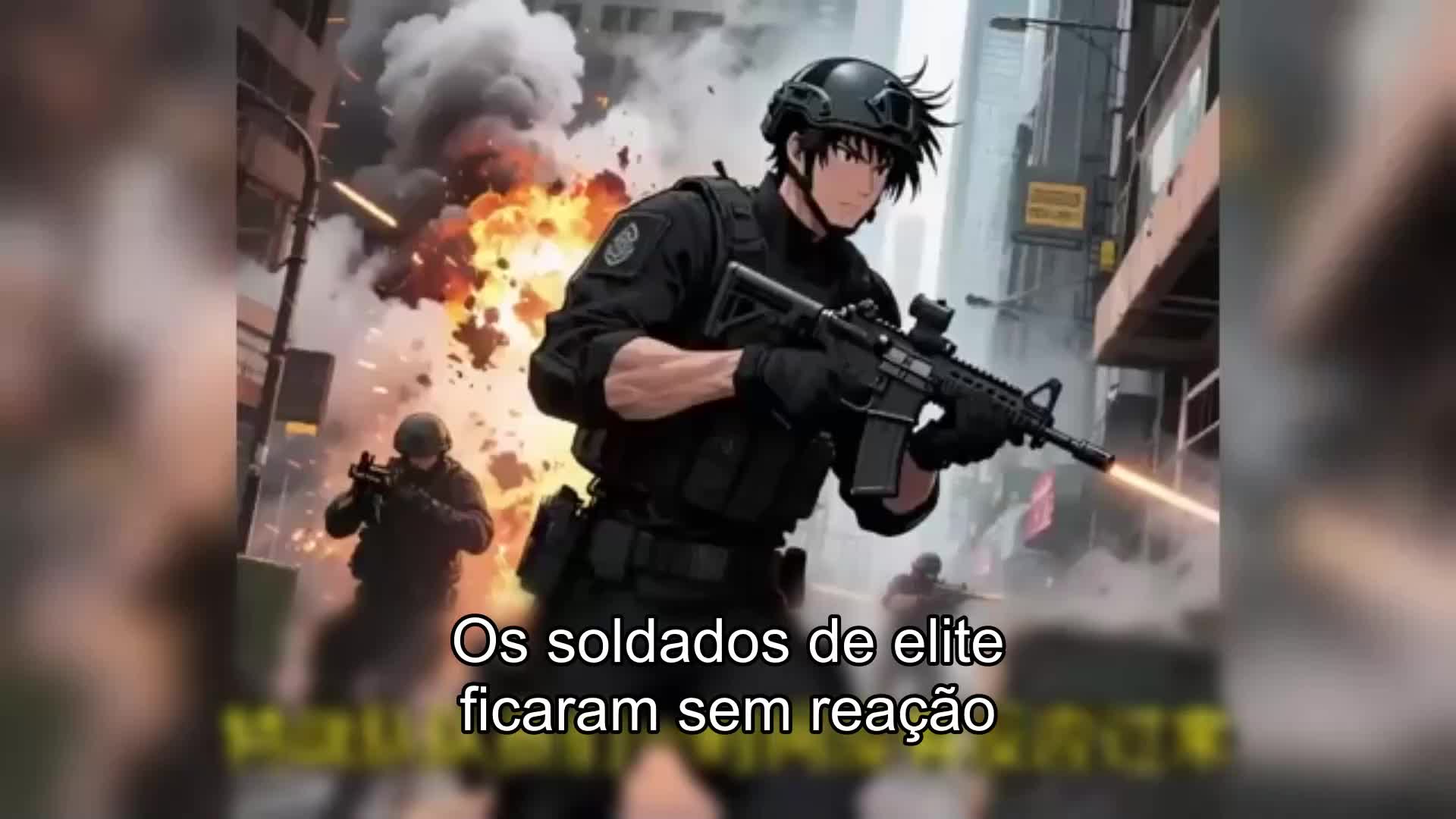 Episódio 13