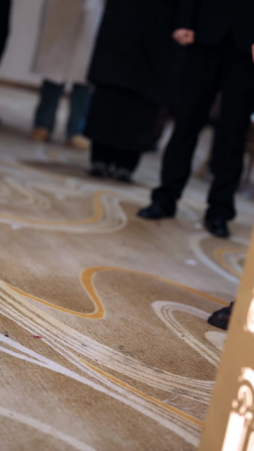 ตอนที่ 29