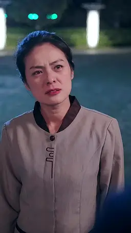 Episode 21