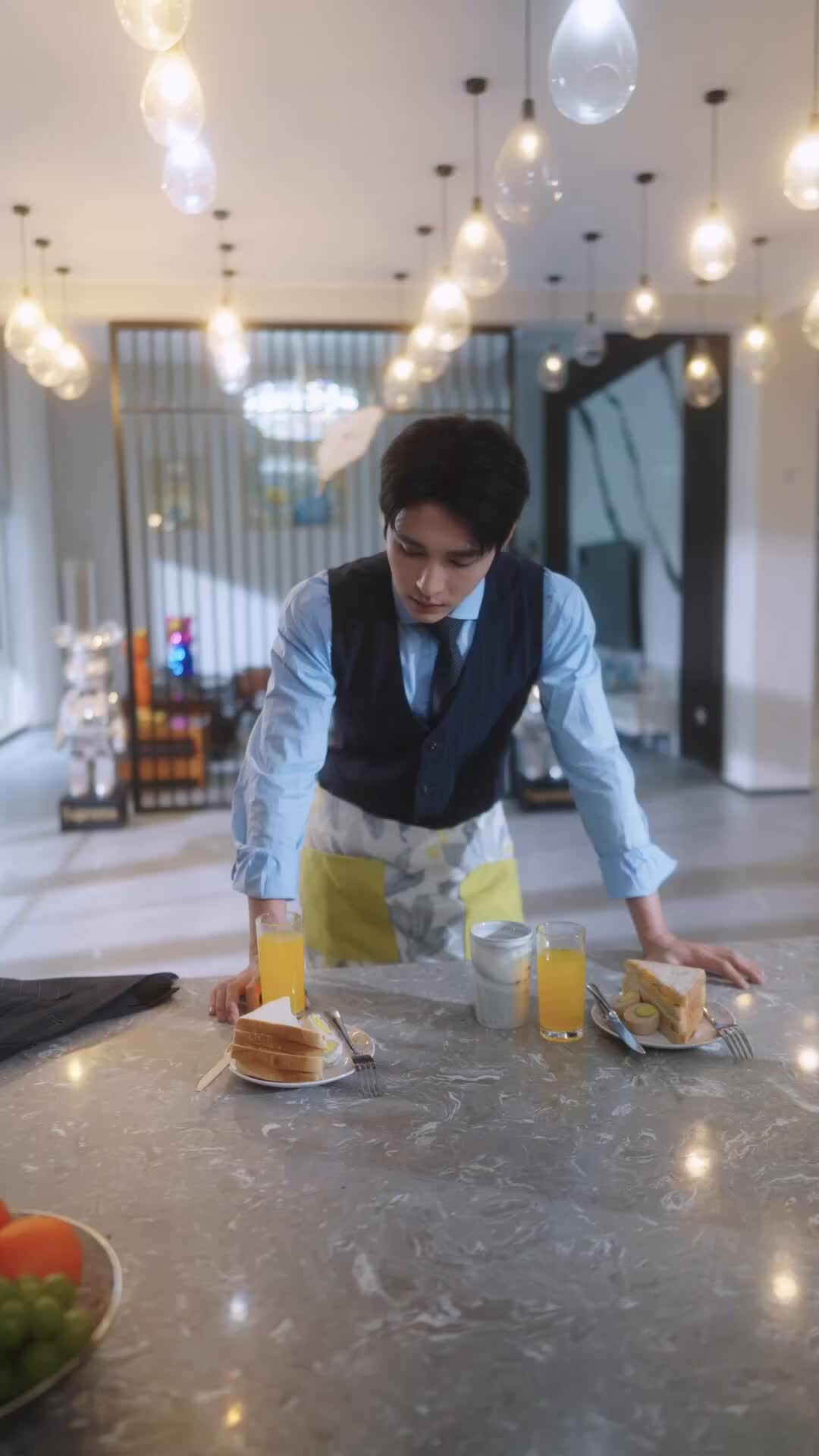 ตอนที่ 15