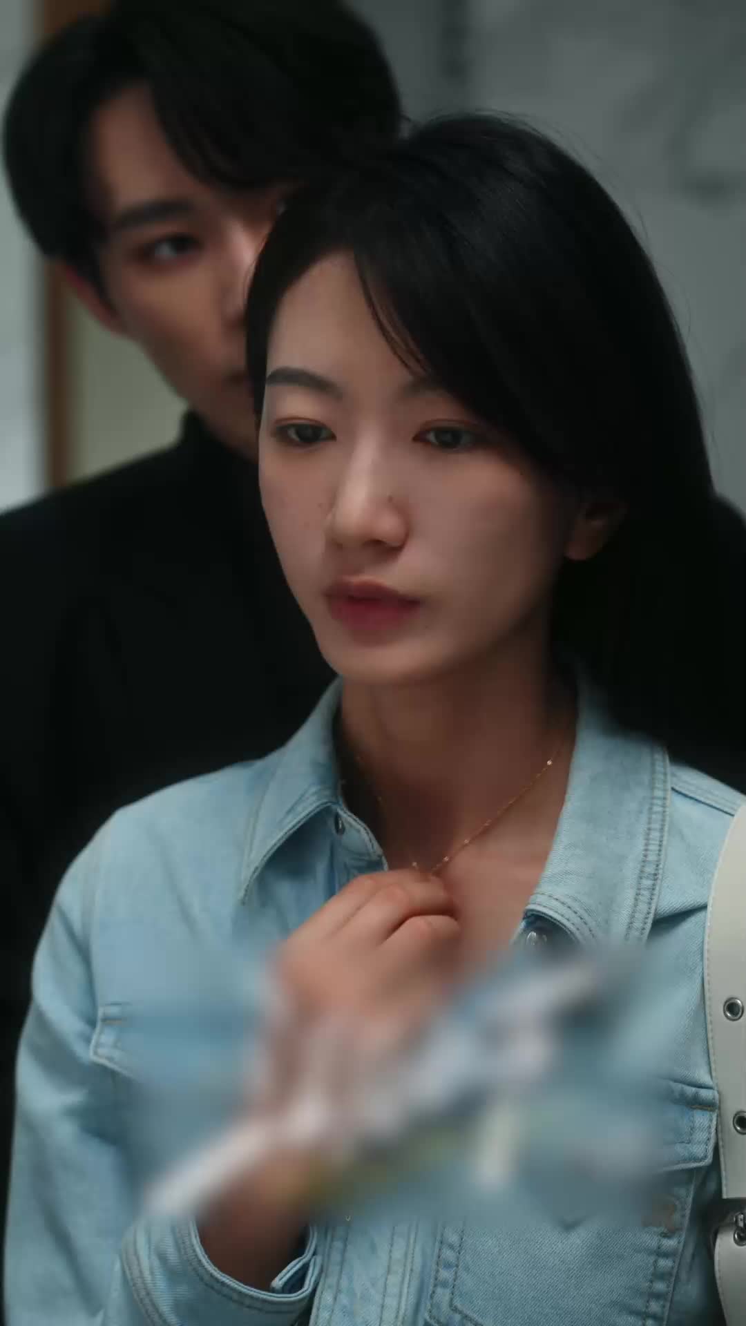 Épisode 17