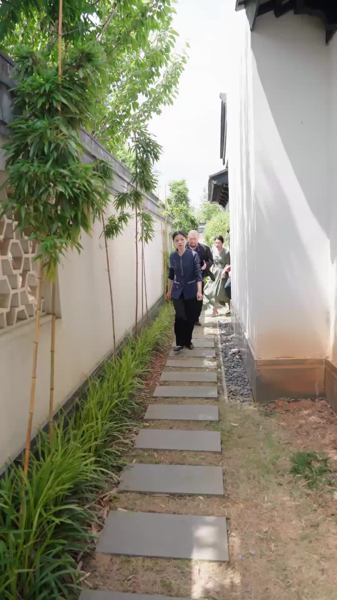 第43集