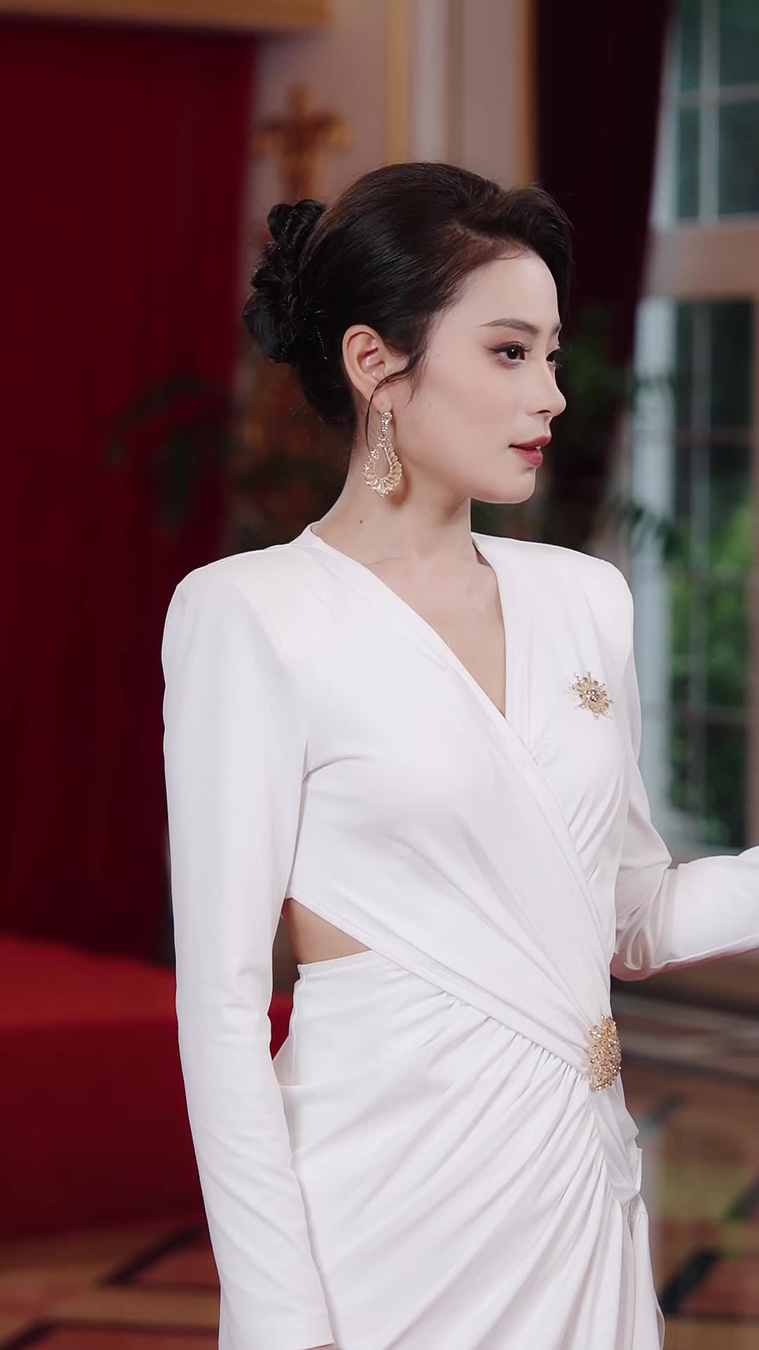 ตอนที่ 61