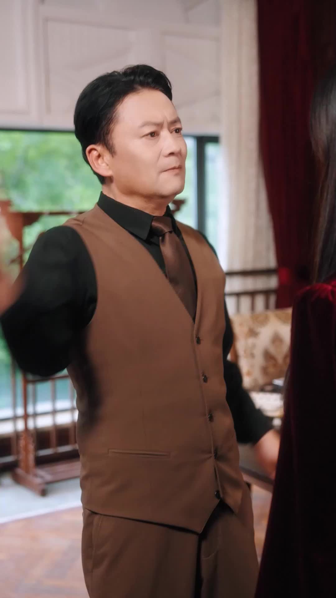 ตอนที่ 26