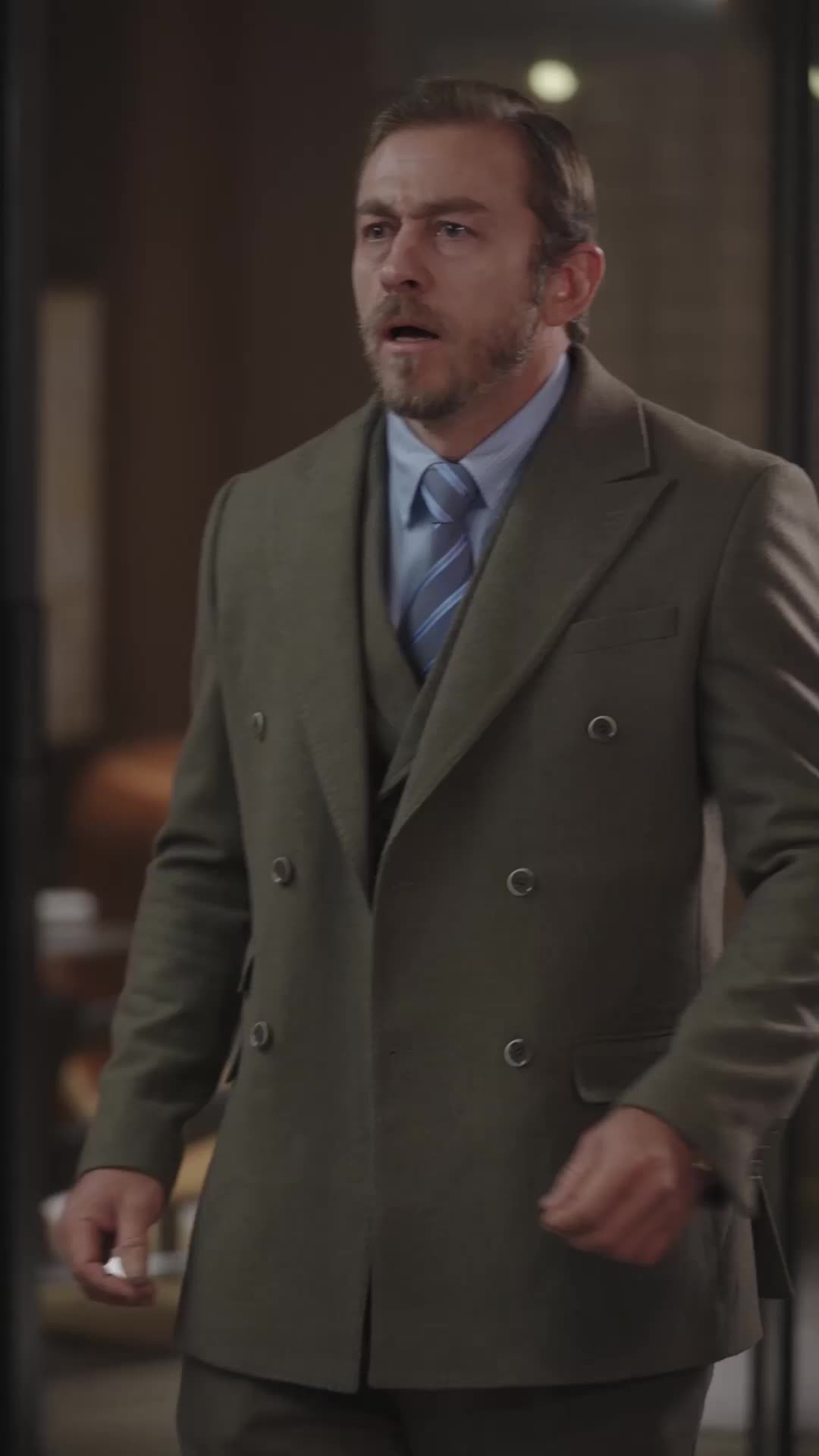 Mía o de Nadie EP.5