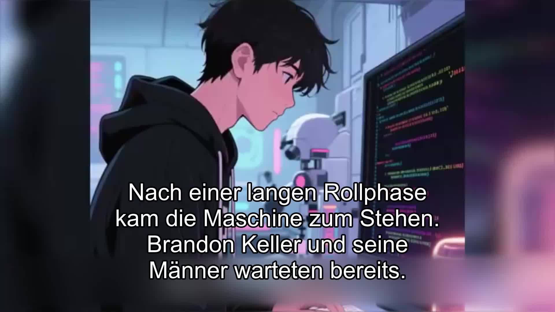 Folge 124