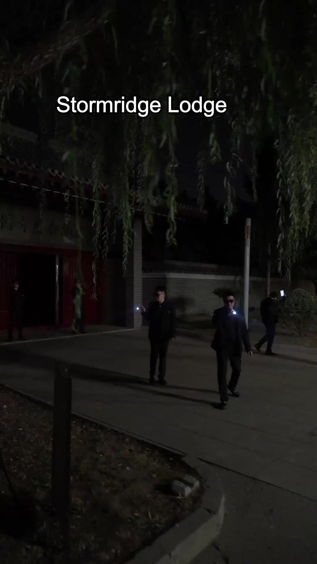 Episode 21