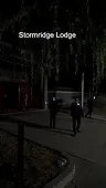 Episode 21