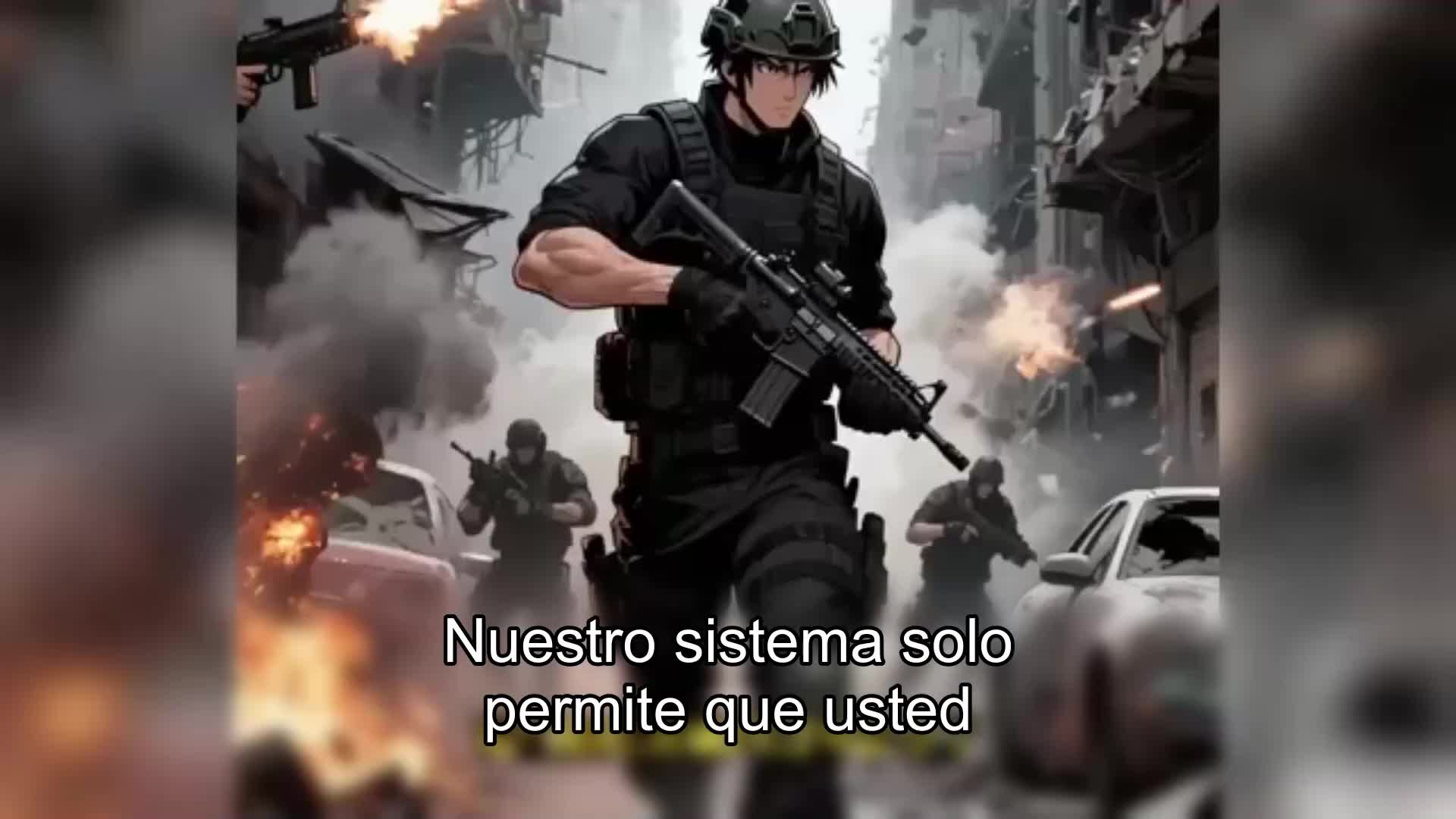 Capítulo 150