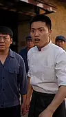 Épisode 66