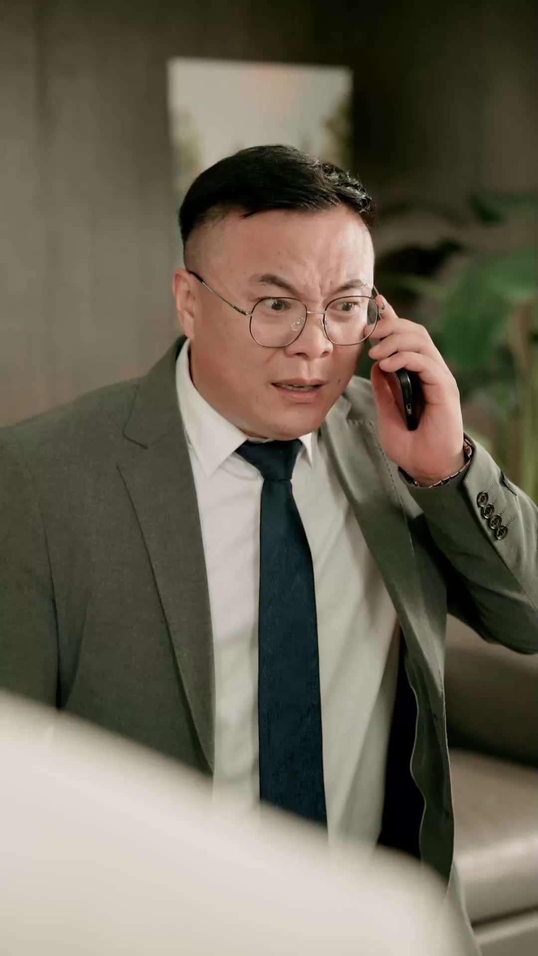 Episode 49