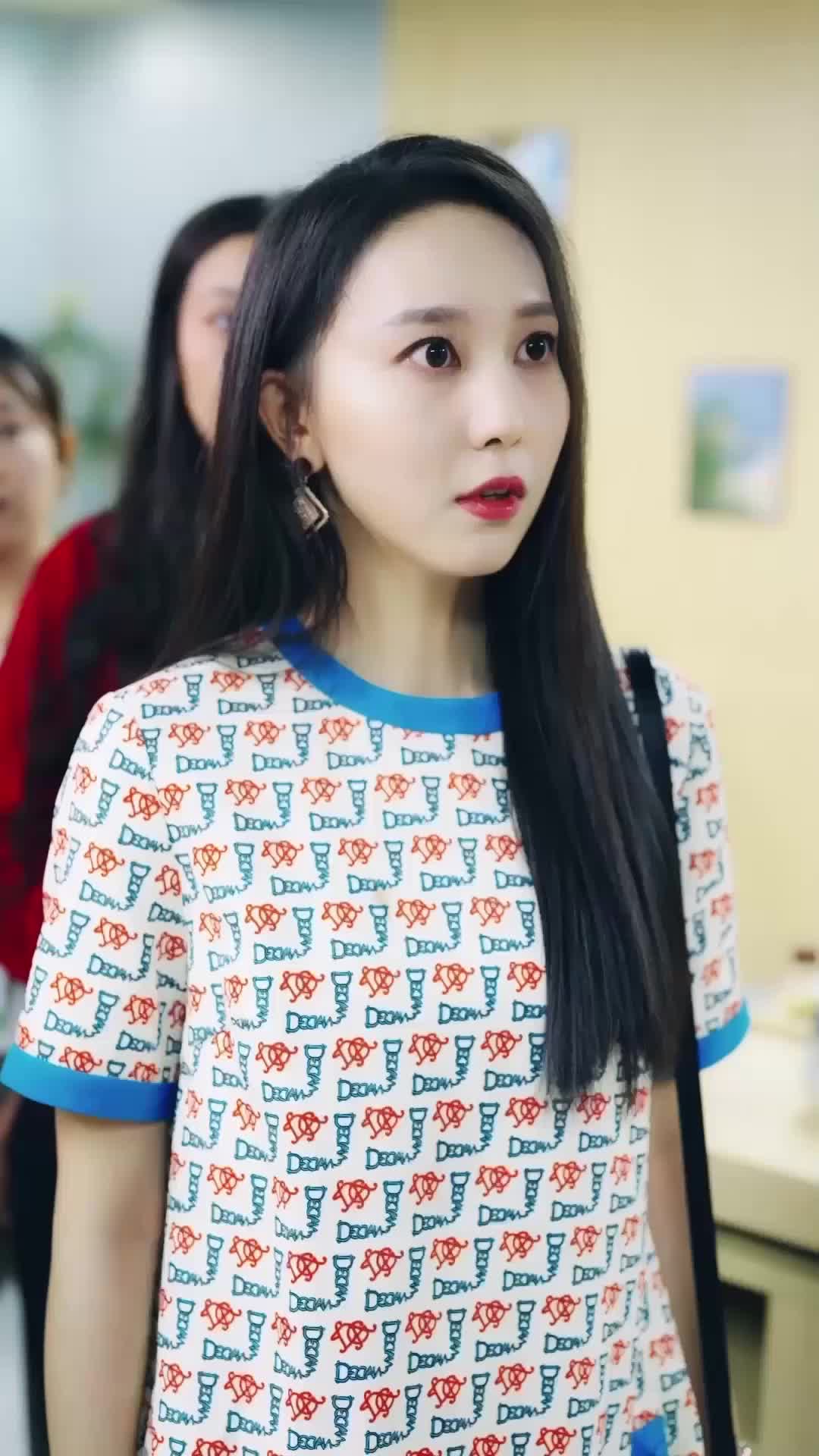 第17集