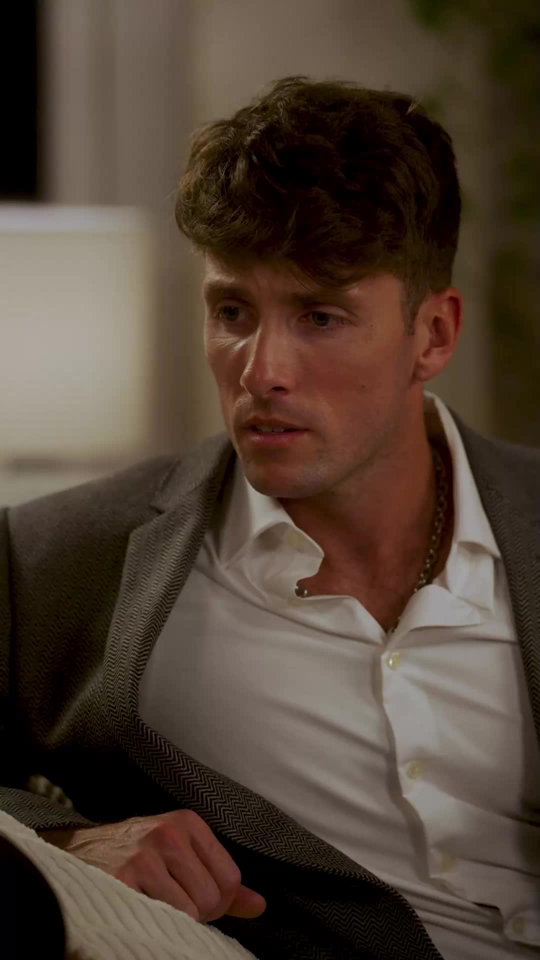 Meu marido é um figurão EP.9