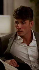 Il mio marito è un grande capo EP.9