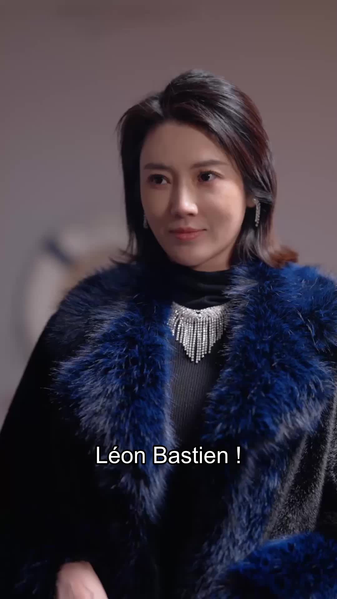 Épisode 60