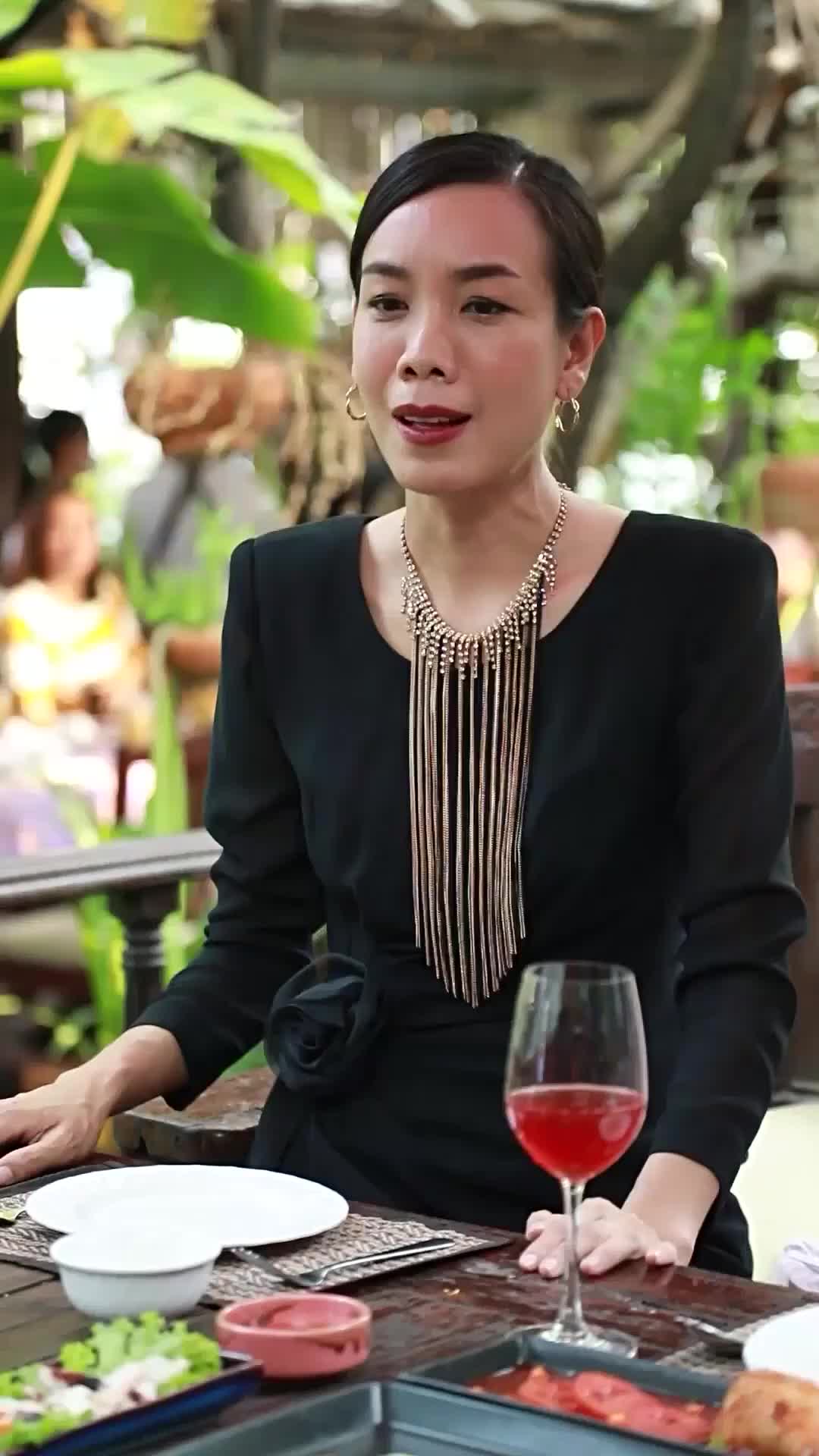 ตอนที่ 74