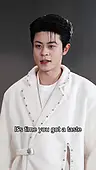 Episode 71