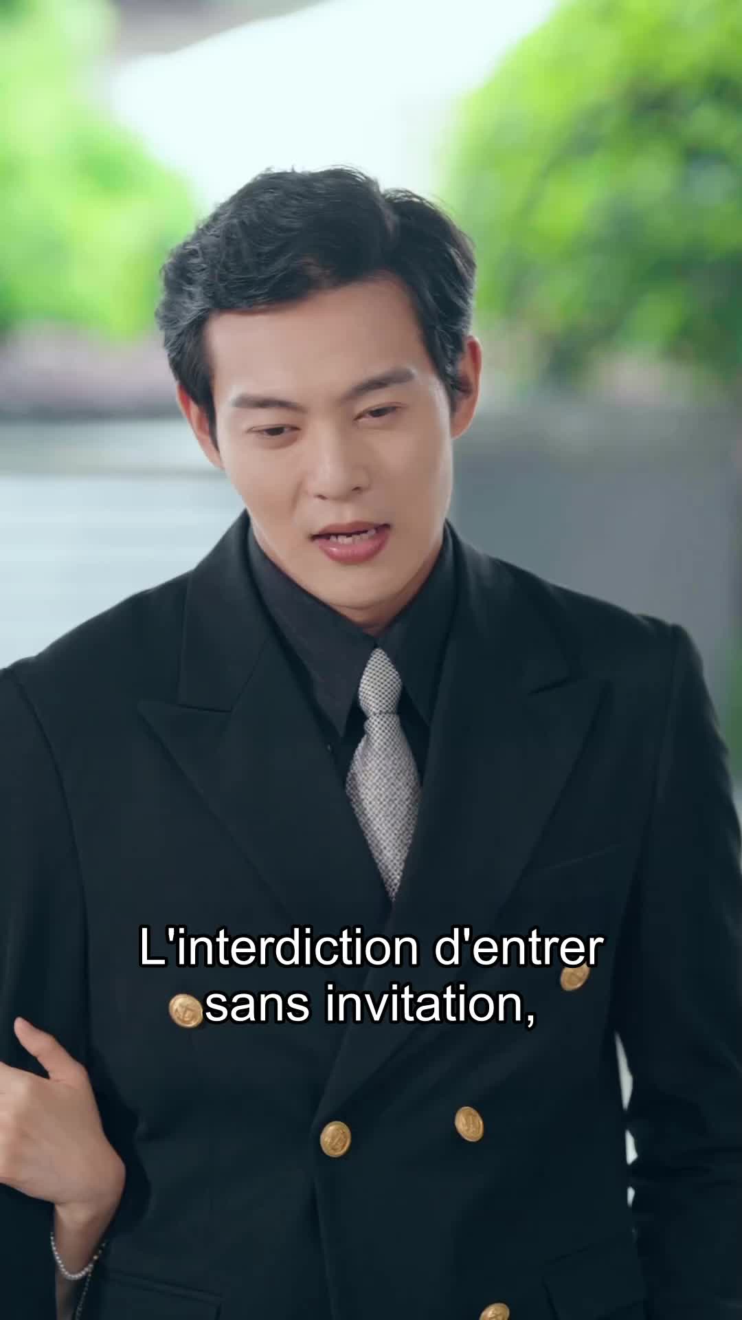 Épisode 67