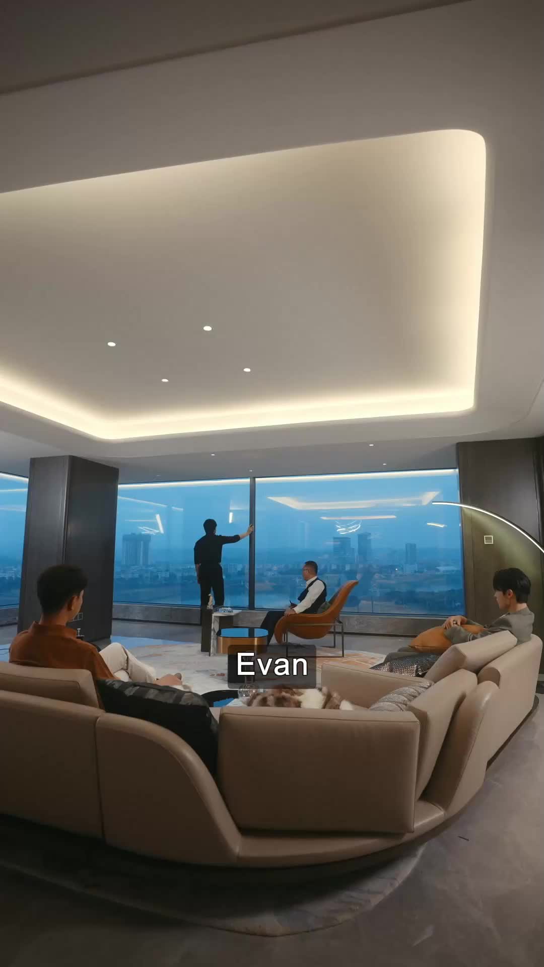 Episode 63