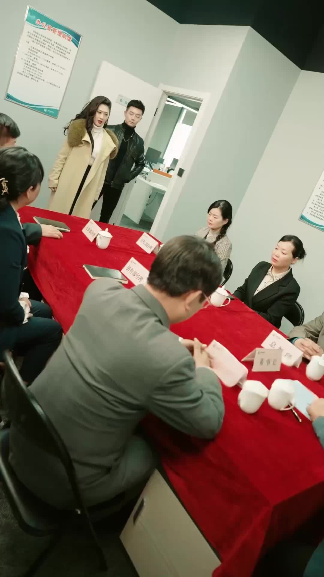 Episode 36