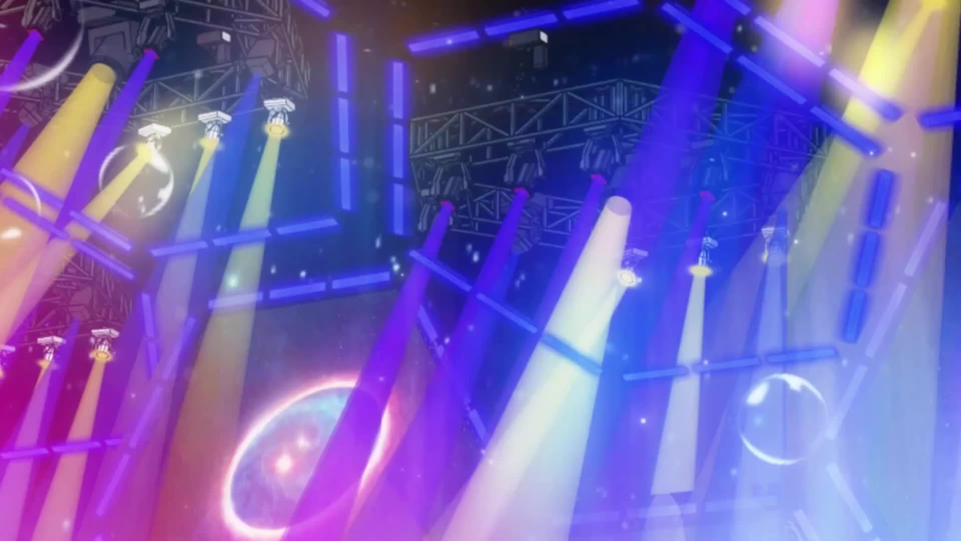 Episode 16