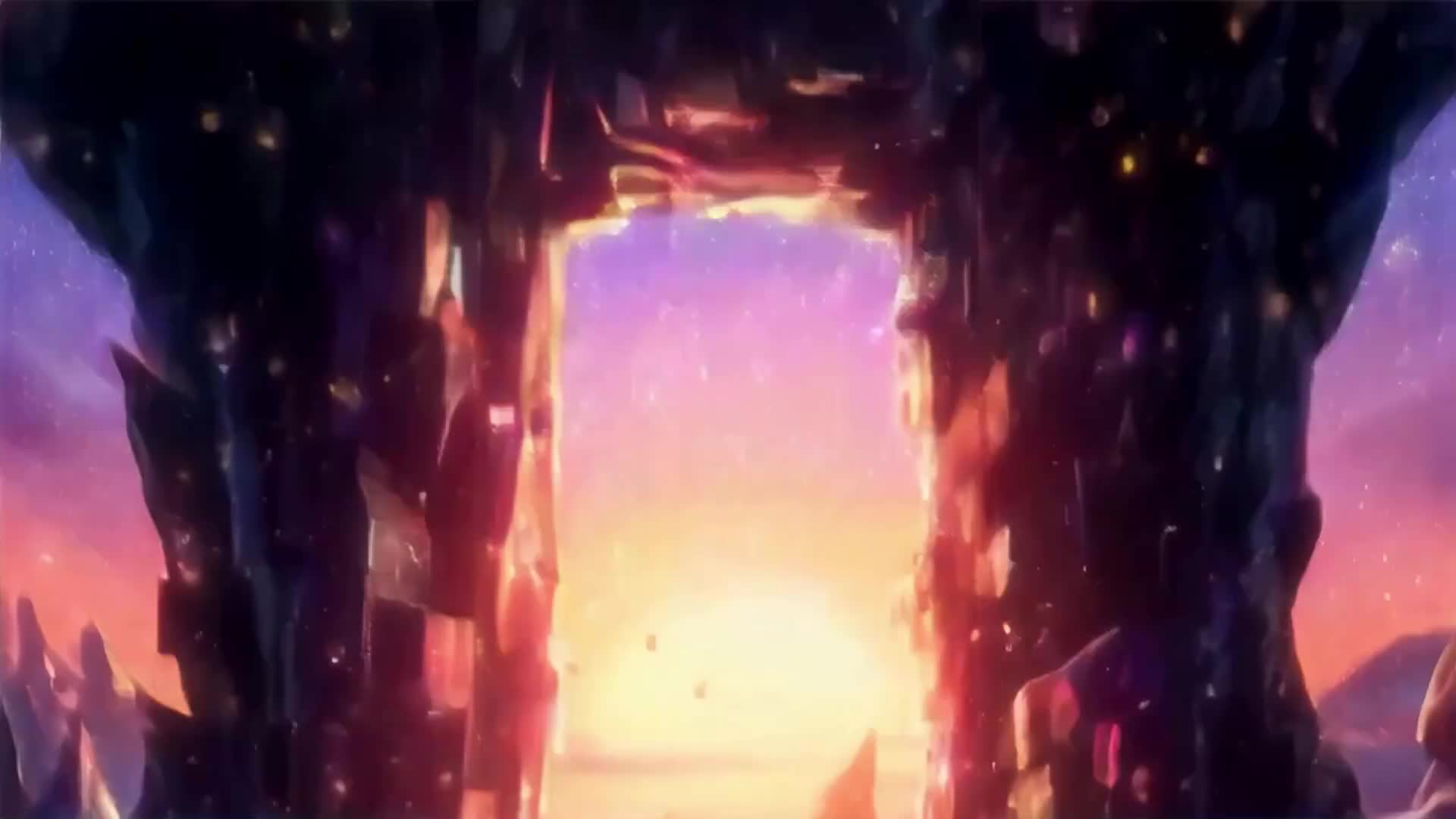 Episode 49