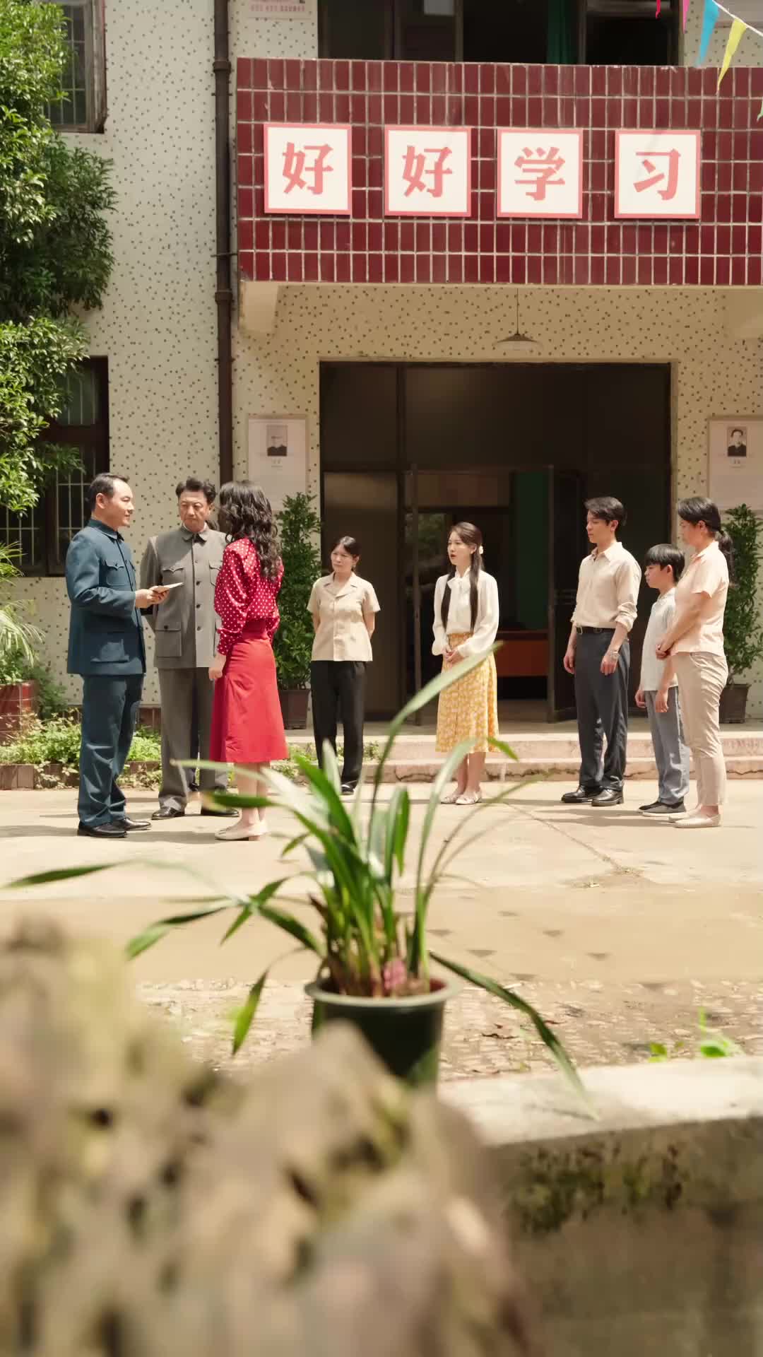 Episode 51