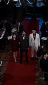 Episode 33