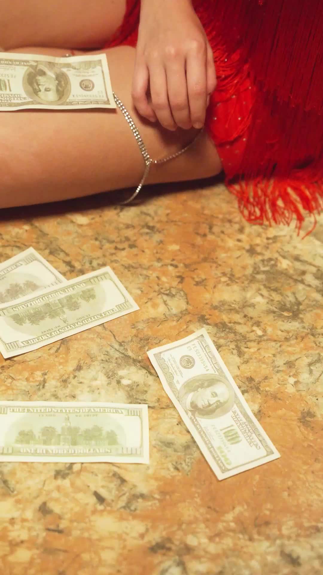 Dikekang oleh Cinta EP.8