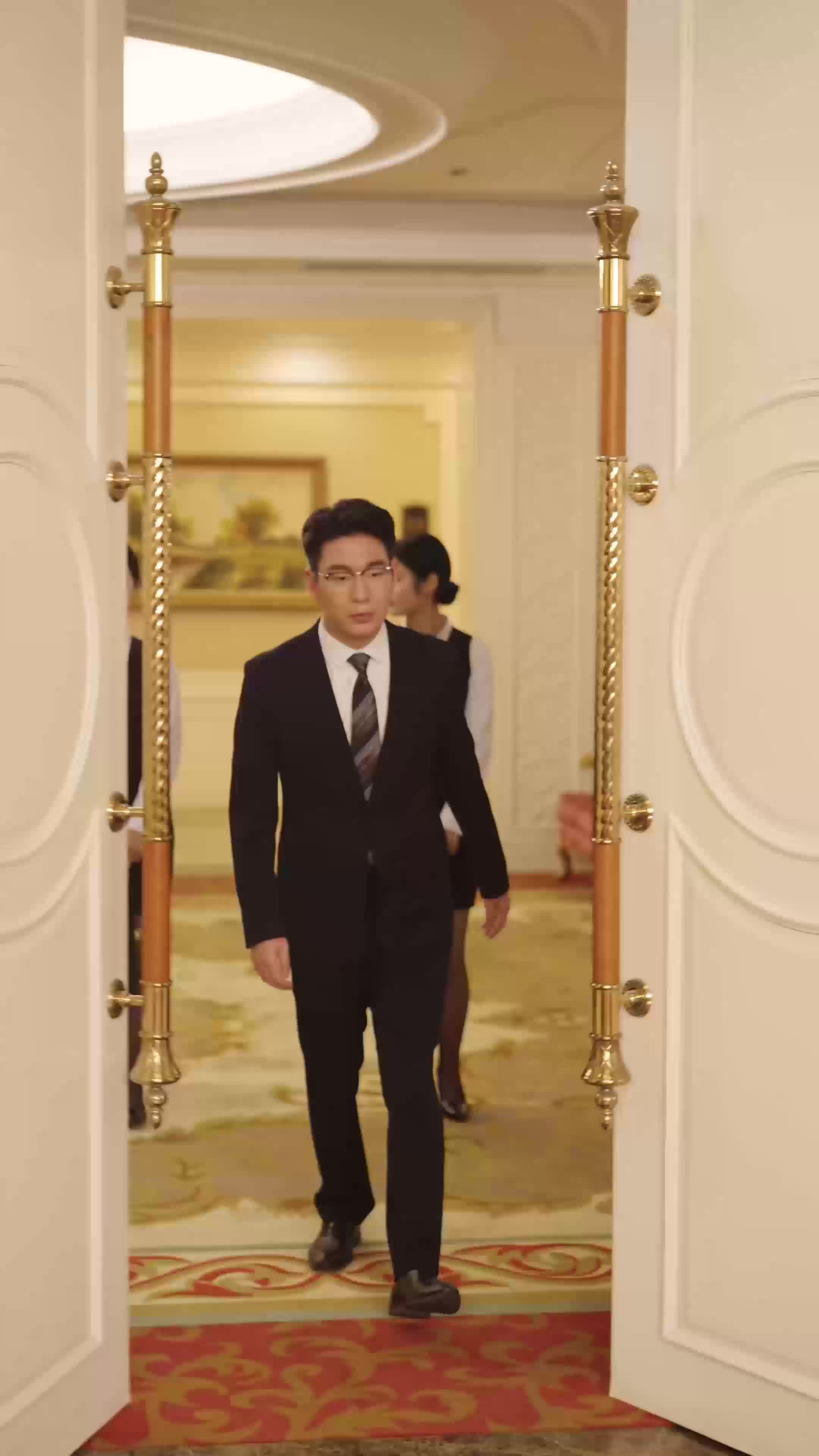 第51集