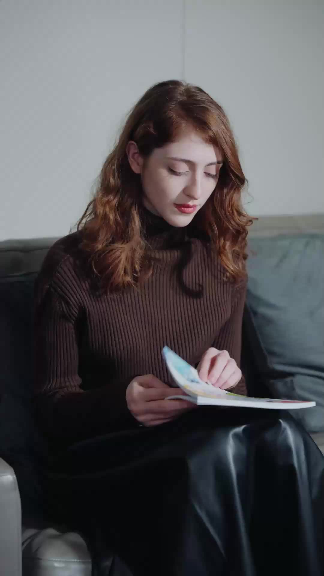 One Night, One Forever EP.12