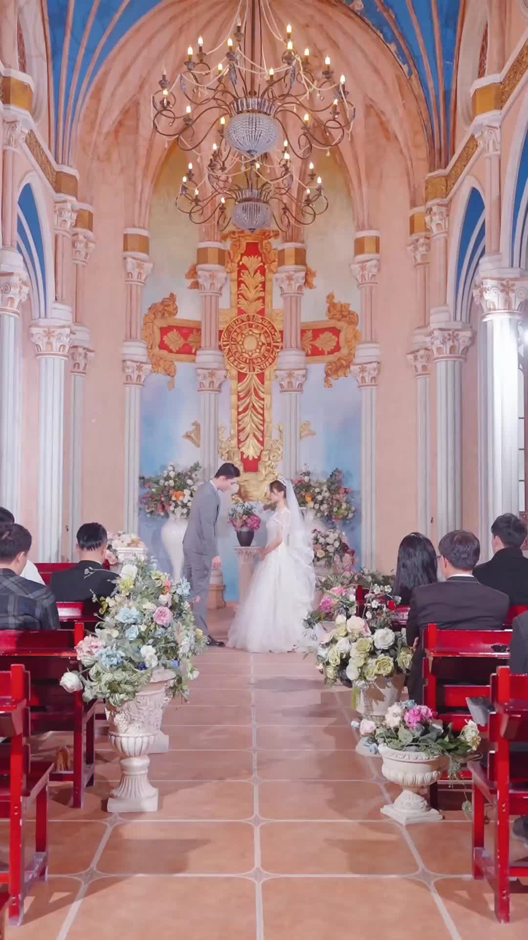 ตอนที่ 80