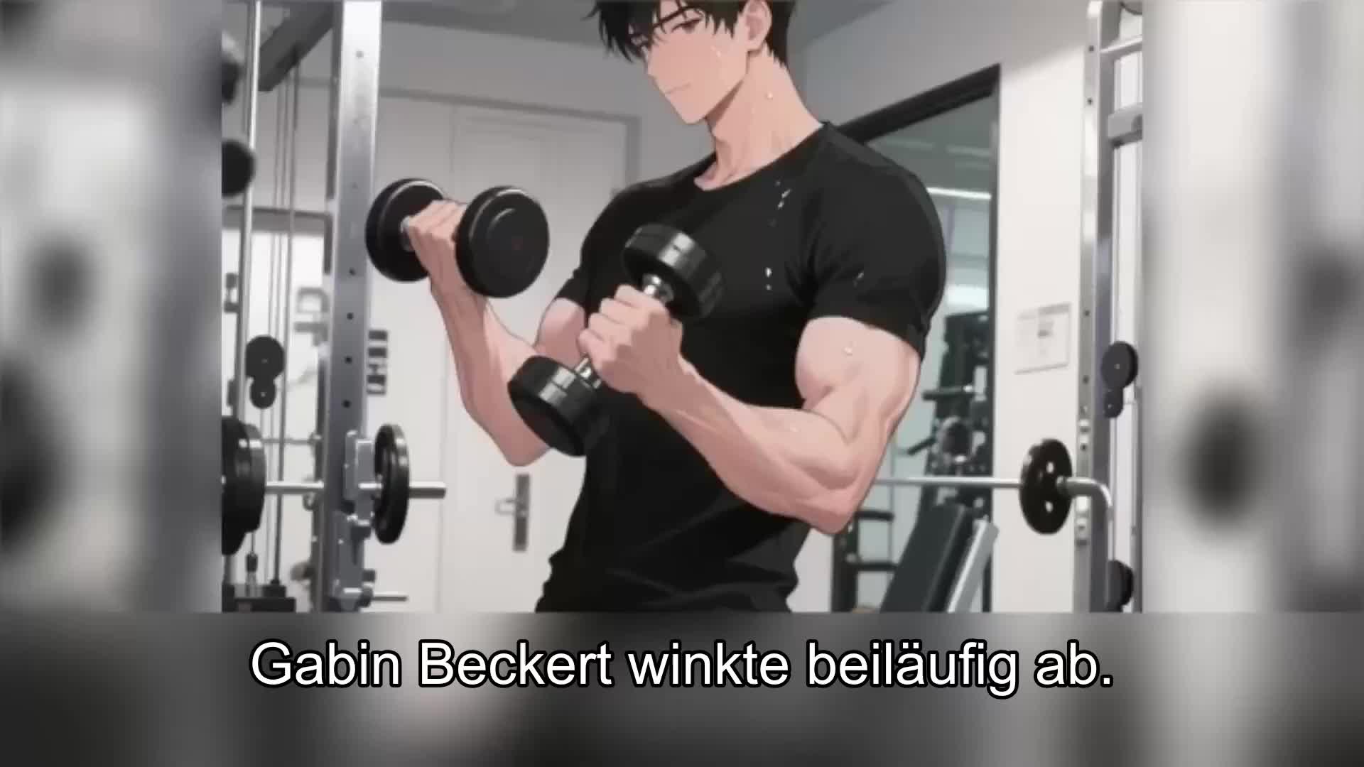 Folge 36